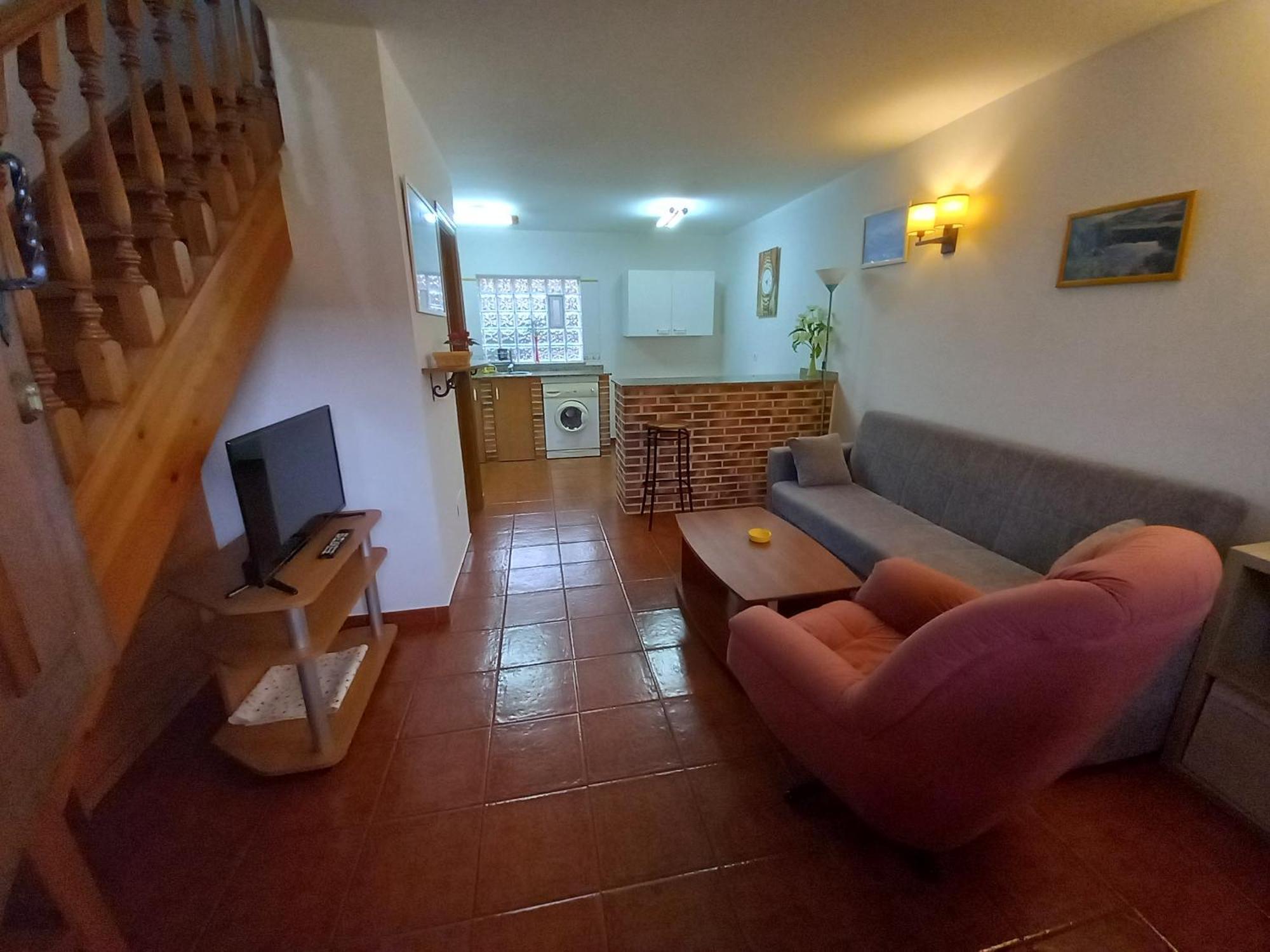 Apartamentos Rurales Llagumelon Villahormes Exterior photo