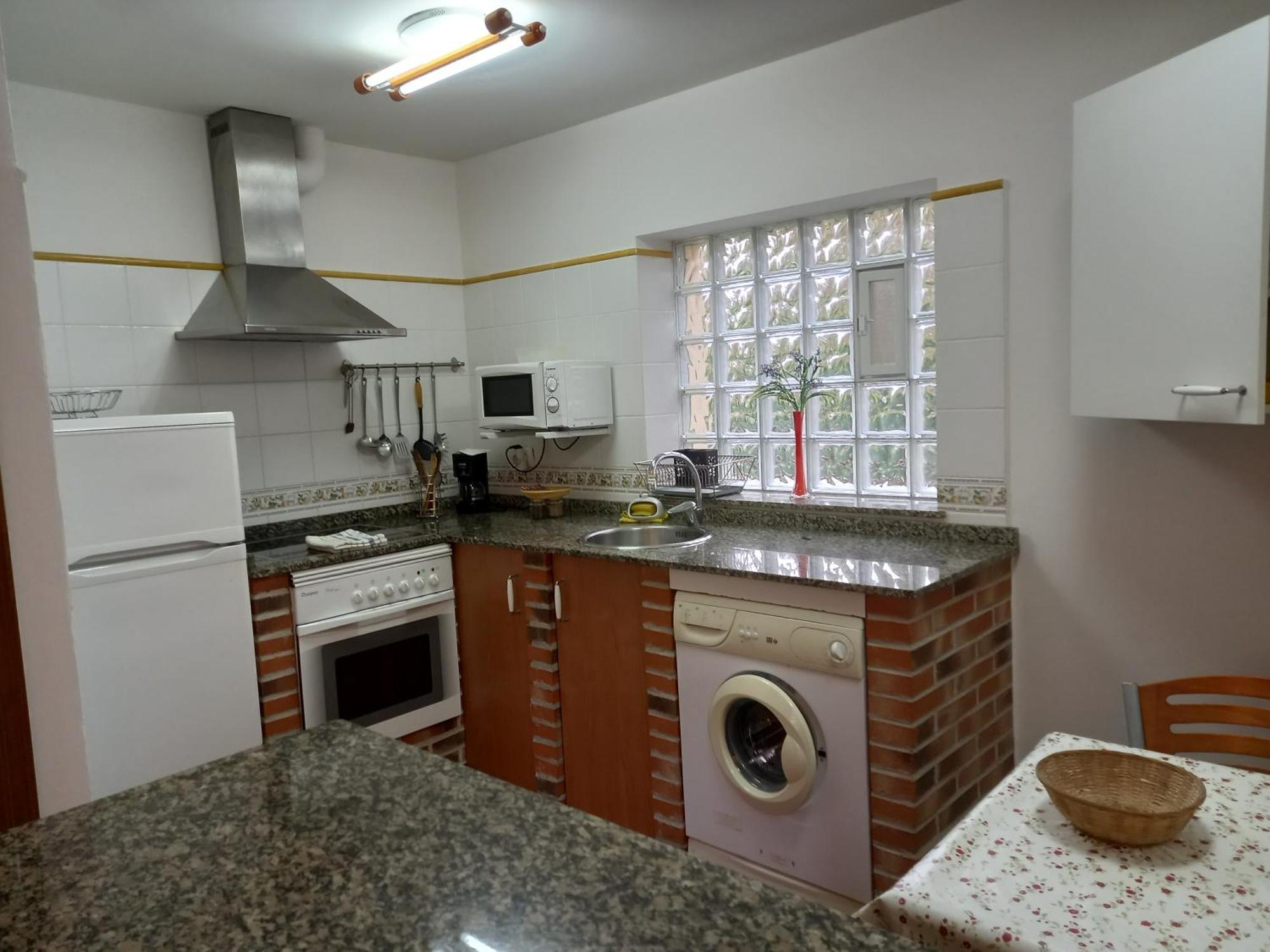 Apartamentos Rurales Llagumelon Villahormes Room photo